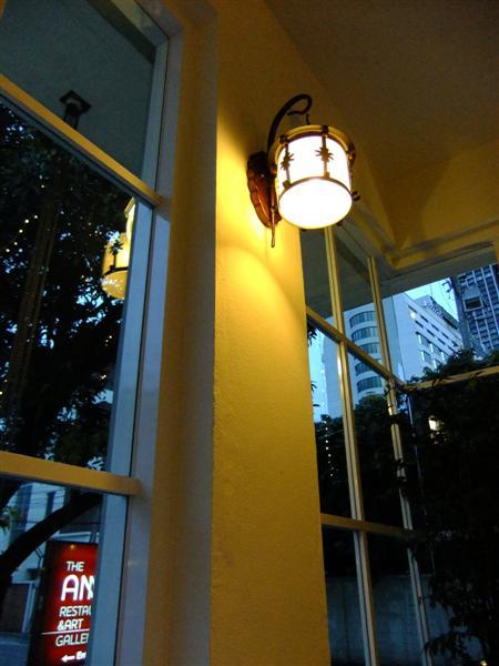 DSCF8848 (Medium).JPG